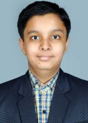 Shreenabh Agrawal